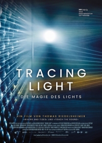 Tracing Light - Die Magie des Lichts