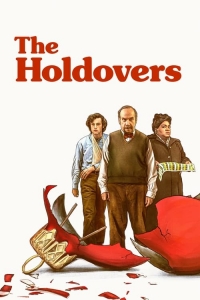 The Holdovers (OmU)