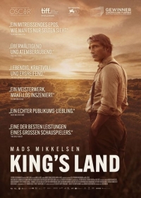 King's Land