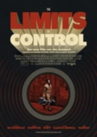 The Limits of Control