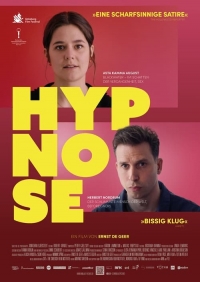 Hypnose (OmU)