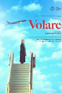 Volare - Fliegen