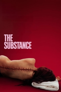 The Substance (OmU)