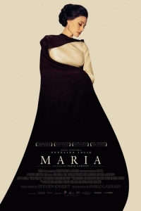 Maria (OmU)