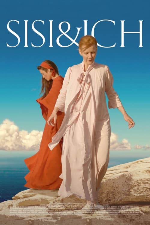 Sisi & Ich