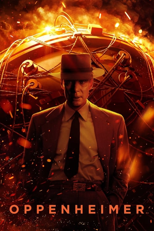 Oppenheimer (OV)