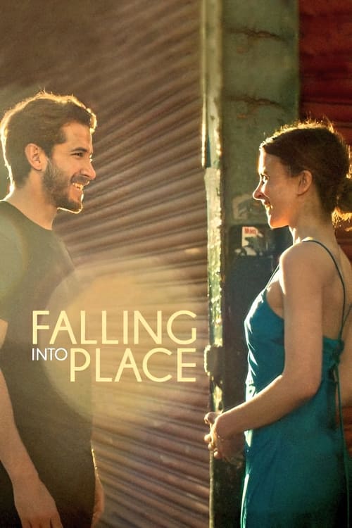 Falling into Place (OmU)
