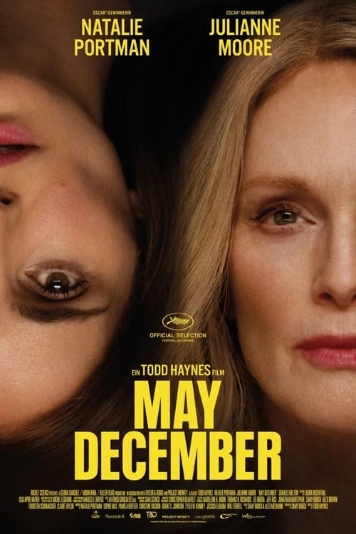May December (OV)