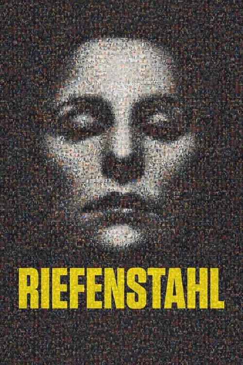 Riefenstahl (OmeU)
