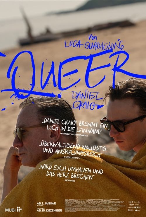 Queer