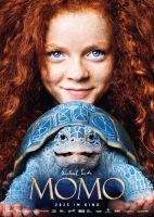Momo (2025)