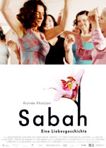 Sabah