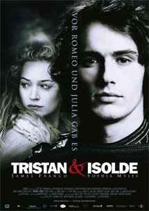 Tristan und Isolde