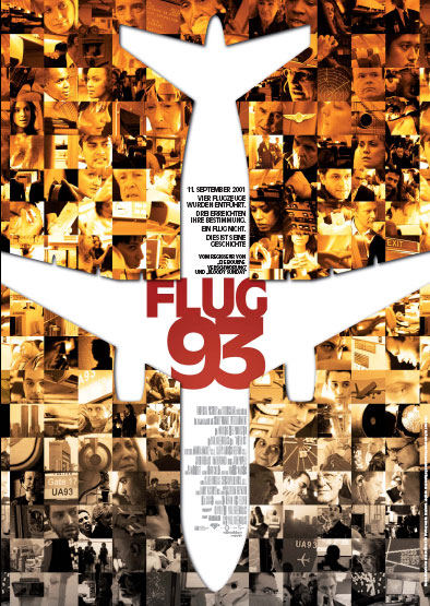 Flug 93