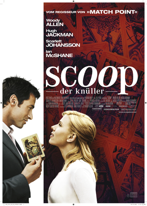 Scoop
