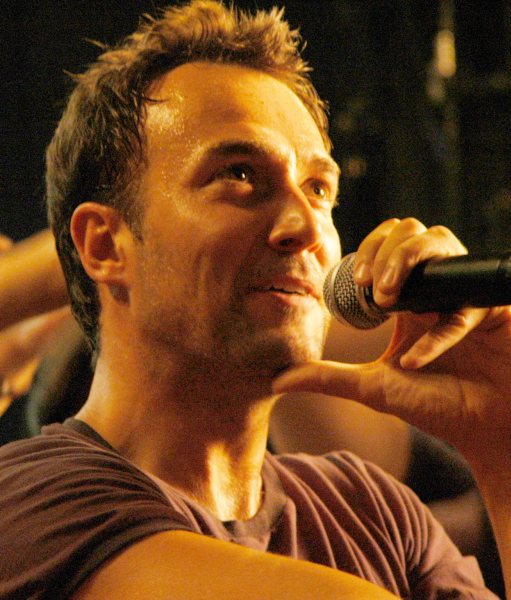 Snow White