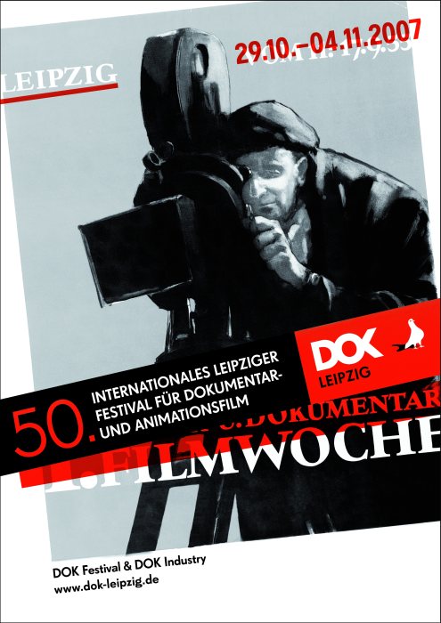 51. DOK Leipzig 2008