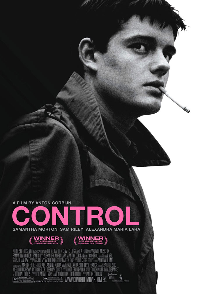 Control