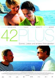 42Plus