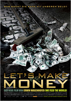 Let's make Money