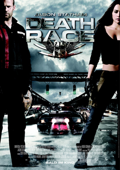 Death Race