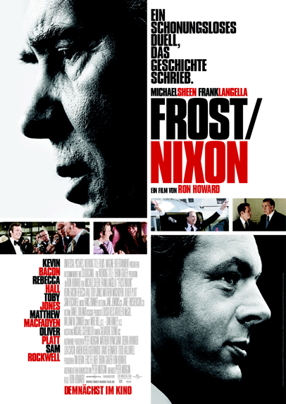 Frost/Nixon