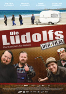 Die Ludolfs - Der Film
