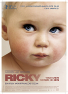 Ricky