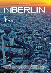 In Berlin