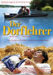 Der Dorflehrer