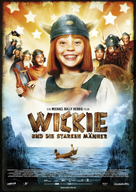 Wickie und die starken Männer
