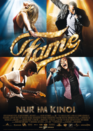 Hangtime - Kein leichtes Spiel