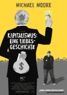 Kapitalismus - Eine Liebesgeschichte
