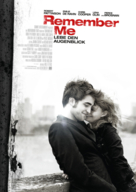 Remember me