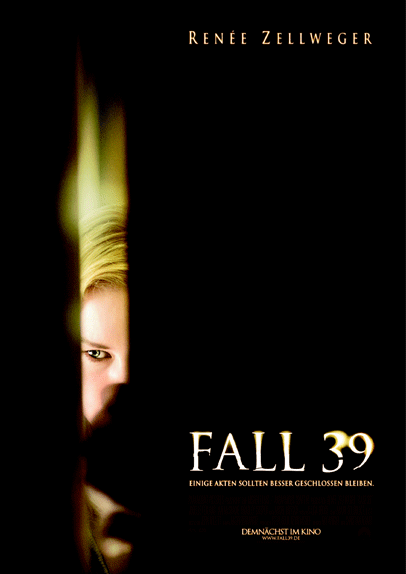 Fall 39