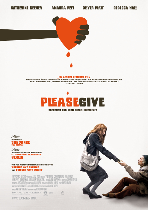 Please give