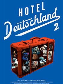 Hotel Deutschland 2