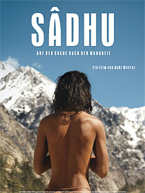 Sâdhu - Auf der Suche nach der Wahrheit