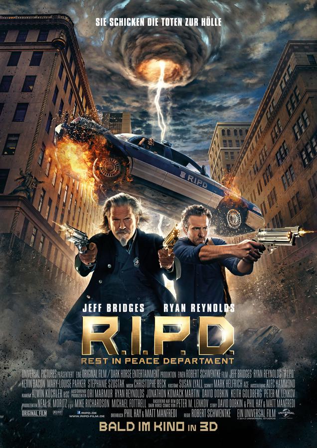 R.I.P.D.