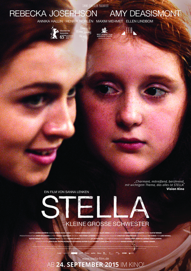 Stella